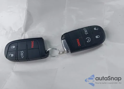 2016 Chrysler 200 Limited from USA, damaged, VIN 1C3CCCAB1GN116198